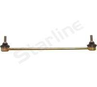 BIELLETTA BARRA STABILIZZATRICE ANTERIORE CITROEN C2 C3 C4 STARLINE 34.17.735