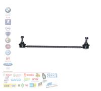BIELLETTA BARRA STABILIZZATRICE ANTERIORE CITROEN C2 C3 DS3 PEUGEOT 206 BX0488