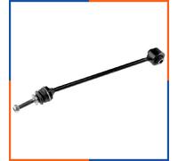 Barra Stabilizzatrice Anteriore Destra Per MERCEDES ML 11-, GL 12-, GLE 15-