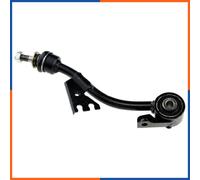 Stabilizzatore Barra Accoppiamento Adatto A per Mercedes e. Klasa 4 Matic 02-09/