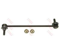 Asta/puntone, stabilizzatore TRW JTS579