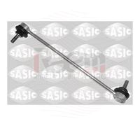 Bielletta Barra Stabilizzatrice Anteriore Dx Sx Adatta a FIAT Doblo e OPEL Combo