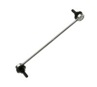 TRW Biellette Barra Stabilizzatrice JTS352 Tiranti Barra Stabilizzatrice,Barra Accoppiamento LANCIA,FIAT,LYBRA SW (839BX),LYBRA (839AX),DEDRA (835)