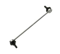 BIELLETTA BARRA STABILIZZATRICE ANTERIORE DX SX ADATTE PER MINI CLUBMAN R56 R57