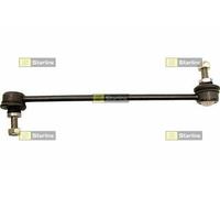 BIELLETTA BARRA STABILIZZATRICE ANTERIORE FIAT MAREA MULTIPLA STARLINE 18.29.735
