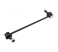 Bielletta Barra Stabilizzatrice Anteriore Per Ford Ranger NTY JB3Z5K483A