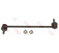 Trw JTS1053 Asta/Puntone Stabilizzatore