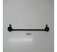 BIELLETTA BARRA STABILIZZATRICE ANTI-ROLL BAR LINK PER PEUGEOT 2008 CITROEN C3
