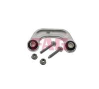818 0303 10 FAG Asta/Puntone, Stabilizzatore per ,AUDI,AUDI (FAW)