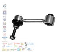 BIELLETTA BARRA STABILIZZATRICE AUDI A3 SEAT LEON VW GOLF VI 1.9 2.0 FEBI 29461