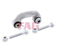 Giunto barra stabilizzatrice Barra d'accoppiamento 818 0225 10 FAG per AUDI VW