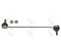 Bielletta barra stabilizzatrice bilaterale TRW JTS547