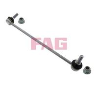 FAG 818 0559 10 Bielletta barra stabilizzatrice