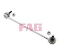 BIELLETTA BARRA STABILIZZATRICE BMW SERIE 3 Touring (E46) dal 200507 818032 <