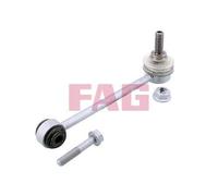 FAG Bielletta barra stabilizzatrice 818 0159 10 per BMW E90 E91 E92 E93 E87 E81