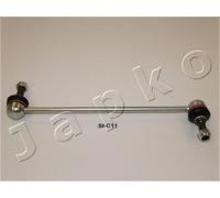 JAPKO 106C11 Barra stabilizzatrice