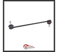 BIELLETTA BARRA STABILIZZATRICE CITROEN BERLINGO XSARA ZX 1.4 1.6 2.0 FEBI 11423