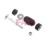 Schaeffler FAG Giunto barra stabilizzatrice 818 0346 10 per Dacia