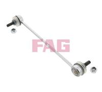 BIELLETTA BARRA STABILIZZATRICE DAEWOO 2.0 16V dal 199705 al 8180151 <