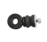 BIELLETTA BARRA STABILIZZATRICE DELPHI VW AUDI SEAT SKODA TC2037