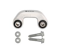 BIELLETTA BARRA STABILIZZATRICE FEBI BILSTEIN FE21926