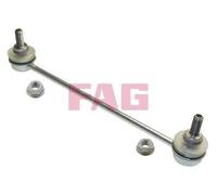 FAG Asta/Puntone, Stabilizzatore compatibile con CITROËN FIAT LANCIA PEUGEOT
