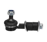 KAVO PARTS SLS-6522 Bielletta barra stabilizzatrice