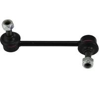 BIELLETTA BARRA STABILIZZATRICE HONDA CR-V 1995-06 2.0I 1 SLS-2025 < <