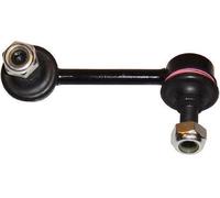 BIELLETTA BARRA STABILIZZATRICE HONDA CR-V 1995-06 2.0I 2 SLS-2027 < <