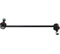 BIELLETTA BARRA STABILIZZATRICE HONDA CR-V 2006> 1.6DT - I SLS-2041 < <