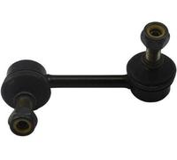 BIELLETTA BARRA STABILIZZATRICE HONDA CR-V 2006> 1.6DT - I SLS-2043 < <