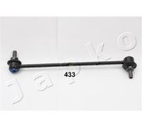 Bielletta barra stabilizzatrice HONDA CR-V OEM QualitÃ originale 106433