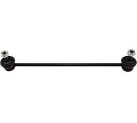 KAVO PARTS SLS-2045 Bielletta barra stabilizzatrice