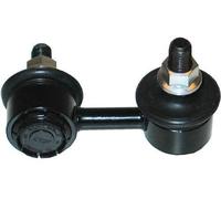 BIELLETTA BARRA STABILIZZATRICE HYUNDAI ACCENT PONY X3 1994 SLS-3012 < <