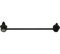 BIELLETTA BARRA STABILIZZATRICE HYUNDAI COUPE 2002> 1.6I CO SLS-3030 < <