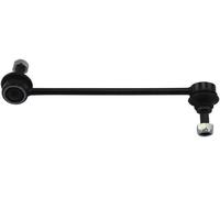 KAVO PARTS SLS-3007 Bielletta barra stabilizzatrice