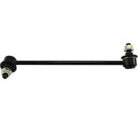 BIELLETTA BARRA STABILIZZATRICE HYUNDAI H1 SLS-3047 < <