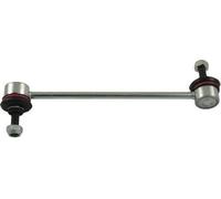 BIELLETTA BARRA STABILIZZATRICE HYUNDAI I10 II SLS-3075 < <