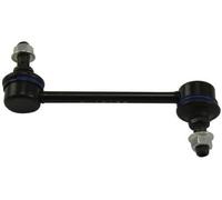 KAVO PARTS SLS-3022 Bielletta barra stabilizzatrice