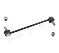 JAPKO 106K33 Barra stabilizzatrice