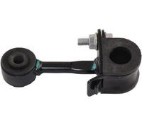 KAVO PARTS SLS-4050 Bielletta barra stabilizzatrice