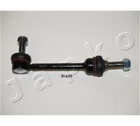 Bielletta barra stabilizzatrice LAND OEM QualitÃ originale 106L03