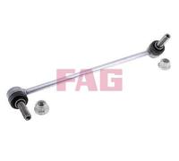FAG Asta/Puntone, Stabilizzatore 818056910