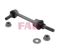 BIELLETTA BARRA STABILIZZATRICE LAND ROVER 818057310 < <