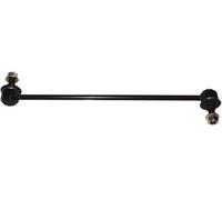 KAVO PARTS SLS-9061 Bielletta barra stabilizzatrice
