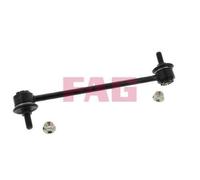 BIELLETTA BARRA STABILIZZATRICE LEXUS RX (_L1_) dal 201512 818044010 < <