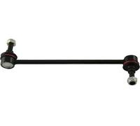 KAVO PARTS SLS-4530 Bielletta barra stabilizzatrice