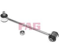 BIELLETTA BARRA STABILIZZATRICE MERCEDES-BENZ 190 (W201) dal 199308 818035 <