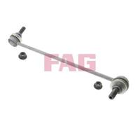 BIELLETTA BARRA STABILIZZATRICE MERCEDES-BENZ T-Model (S204) dal 8 <