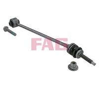 FAG 818 0597 10 Bielletta barra stabilizzatrice